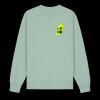 Changer 2.0 sweatshirt Thumbnail