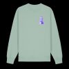 Changer 2.0 sweatshirt Thumbnail