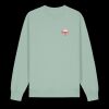 Changer 2.0 sweatshirt Thumbnail
