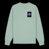 Changer 2.0 sweatshirt Thumbnail
