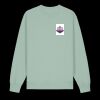 Changer 2.0 sweatshirt Thumbnail