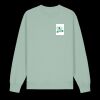 Changer 2.0 sweatshirt Thumbnail