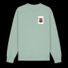 Changer 2.0 sweatshirt Thumbnail