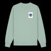 Changer 2.0 sweatshirt Thumbnail