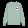 Changer 2.0 sweatshirt Thumbnail