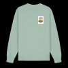 Changer 2.0 sweatshirt Thumbnail