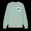 Changer 2.0 sweatshirt Thumbnail