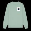 Changer 2.0 sweatshirt Thumbnail