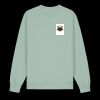 Changer 2.0 sweatshirt Thumbnail