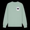 Changer 2.0 sweatshirt Thumbnail