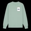 Changer 2.0 sweatshirt Thumbnail