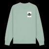Changer 2.0 sweatshirt Thumbnail