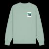 Changer 2.0 sweatshirt Thumbnail