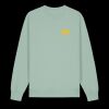 Changer 2.0 sweatshirt Thumbnail