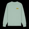 Changer 2.0 sweatshirt Thumbnail