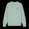 Changer 2.0 sweatshirt Thumbnail