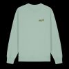 Changer 2.0 sweatshirt Thumbnail