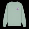 Changer 2.0 sweatshirt Thumbnail