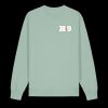 Changer 2.0 sweatshirt Thumbnail
