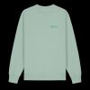 Changer 2.0 sweatshirt Thumbnail